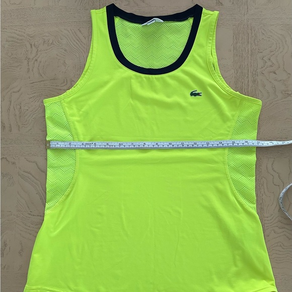 Women’s top - Picture 3 of 4